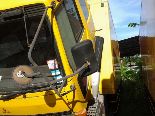 มาให่มจ้ารถมิซูฟูโซ่เครื่องยนต์6D16เทอร์โบอินเตรอ์ยูโรทูรถห้างแท้ยาว7เมตร50เครื่องดีคัชซีสวยยางเลเดี่ยนเต็มทุกเส้นมีลิฟปิดท้ายสภาพ85\%สนใจติดต่อด่วน มาให่มจ้ารถมิซูฟูโซ่เครื่องยนต์6D16เทอร์โบอินเตรอ์ยูโรทูรถห้างแท้ยาว7เมตร50เครื่องดีคัชซีสวยยางเลเดี่ยนเต็มทุกเส้นมีลิฟปิดท้ายสภาพ85\%สนใจติดต่อด่วน