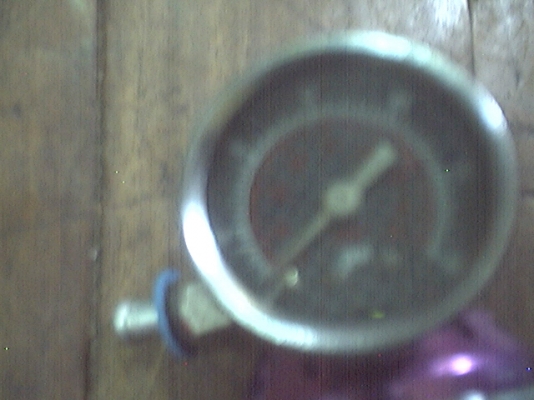 ขายของแต่งเครื่องยนต์โบรอ๊อฟวาวล์