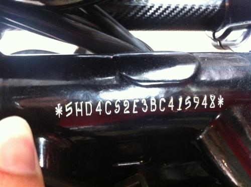 harley 883-----ขาย420,000