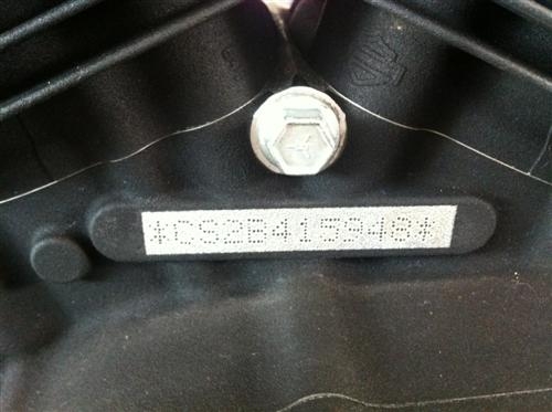 harley 883-----ขาย420,000