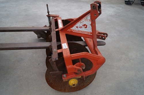 ขายผาน LCS ขนาด 5 *24 นิ้ว ใบเต็ม พร้อมใช้ ขายผาน LCS ขนาด 5 *24 นิ้ว ใบเต็ม พร้อมใช้