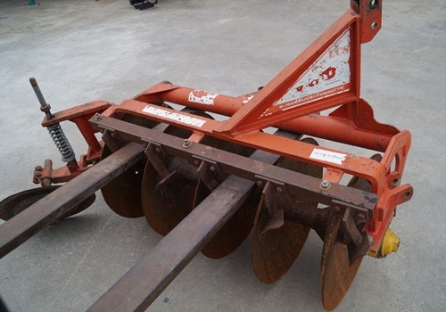 ขายผาน LCS ขนาด 5 *24 นิ้ว ใบเต็ม พร้อมใช้ ขายผาน LCS ขนาด 5 *24 นิ้ว ใบเต็ม พร้อมใช้