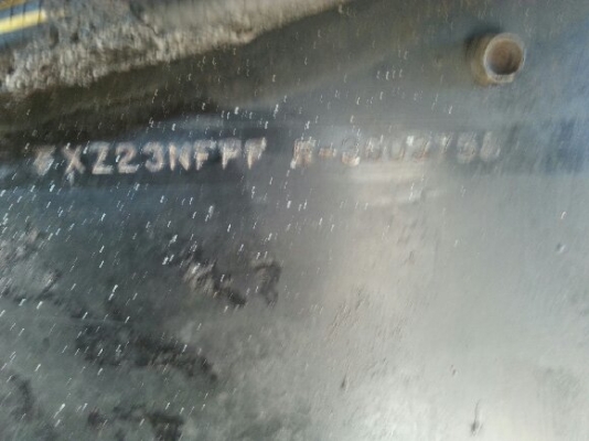 ต้องการขาย รถ 10 ล้อ ร๊อกกี้ 240 นางฟ้าแท้ ดั้ม 2 เพลา