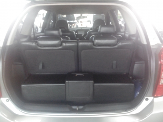 โตโยต้า วิส ปี2004 เกียร์ออโต้550,000 โตโยต้า วิส ปี2004 เกียร์ออโต้550,000