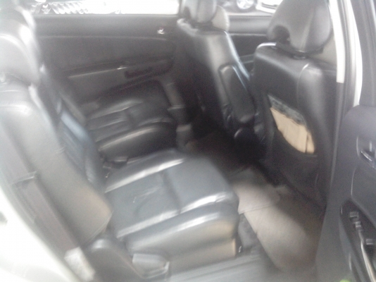 โตโยต้า วิส ปี2004 เกียร์ออโต้550,000 โตโยต้า วิส ปี2004 เกียร์ออโต้550,000