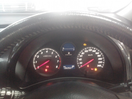 โตโยต้า วิส ปี2004 เกียร์ออโต้550,000 โตโยต้า วิส ปี2004 เกียร์ออโต้550,000