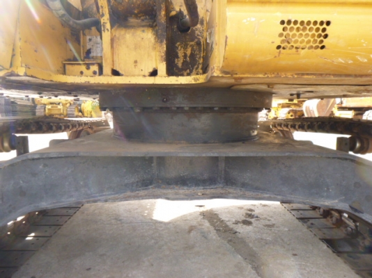 ขายด่วน CAT 308BCR  นำเข้าจากญี่ปุ่นแท้ ๆๆยังไม่เคยใช้งานในไทย  สภาพสวย  ราคาคุยกันได้