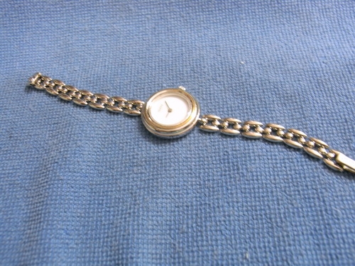 19พ.ย.((น้าเล็ก)) นาฬิกา ข้อมือ