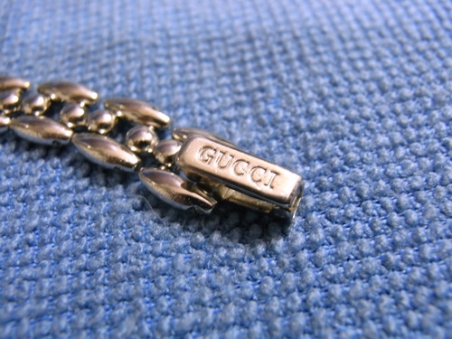 19พ.ย.((น้าเล็ก)) นาฬิกา ข้อมือ