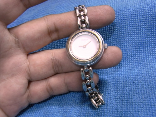 19พ.ย.((น้าเล็ก)) นาฬิกา ข้อมือ