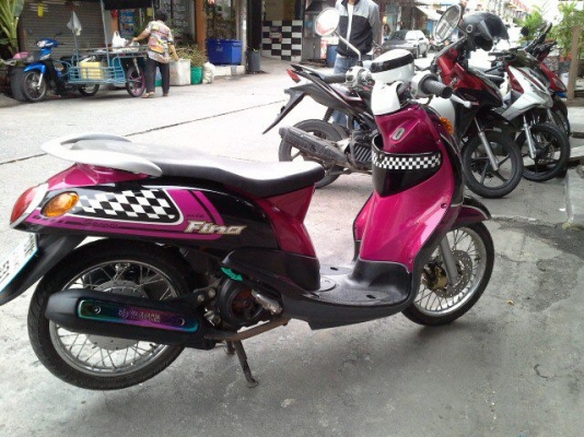 ขายด่วน fino สีดำ ม่วง รถบ้าน สภาพเดิม เครื่องแน่น ไม่มีควันขาว ไม่หลวมเครื่องฟิตๆ ภายนอกตามรูป มีเล่ม เอกสารครบ ราคาถูกๆ ขายด่วน fino สีดำ ม่วง รถบ้าน สภาพเดิม เครื่องแน่น ไม่มีควันขาว ไม่หลวมเครื่องฟิตๆ ภายนอกตามรูป มีเล่ม เอกสารครบ ราคาถูกๆ