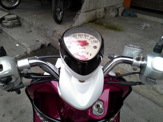 ขายด่วน fino สีดำ ม่วง รถบ้าน สภาพเดิม เครื่องแน่น ไม่มีควันขาว ไม่หลวมเครื่องฟิตๆ ภายนอกตามรูป มีเล่ม เอกสารครบ ราคาถูกๆ ขายด่วน fino สีดำ ม่วง รถบ้าน สภาพเดิม เครื่องแน่น ไม่มีควันขาว ไม่หลวมเครื่องฟิตๆ ภายนอกตามรูป มีเล่ม เอกสารครบ ราคาถูกๆ