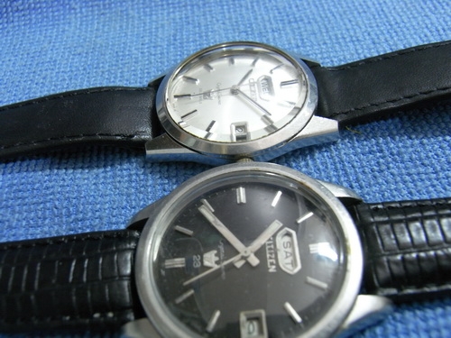 19พ.ย.((น้าเล็ก)) นาฬิกา ข้อมือ