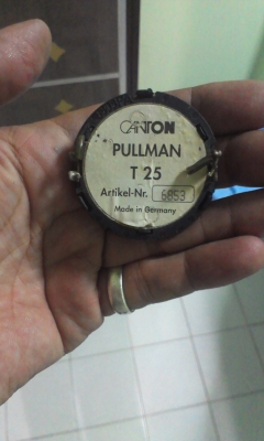 ทวิสเตอร์ Canton ทวิสเตอร์ Canton