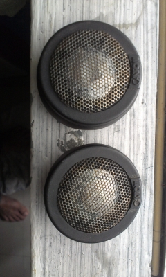 ทวิสเตอร์ Canton