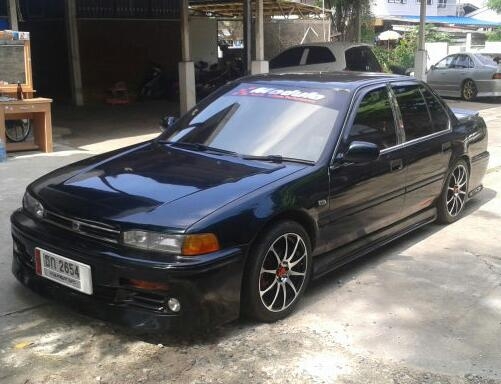 ด่วน..ตาเพชรV-TECH(H22)น้ำมัน+LPGM/Tก.ไฟฟ้าแม็ก17"สีสวยแอร์ดีกำมะหยี่ชุดแต่งV.I.Pรอบคัน(พร้อมขับส่ง)