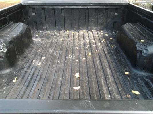 **75,000 บ.ต่อรองนิดหน่อย**ขาย กระบะแค็ป NISSAN BIG-M แค็ปเล็ก 2.5 ปี34/91 เครื่องBD25 ฝาแดง แห้งดีติดง่าย ไม่เยิ้ม ช่วงล่างดีคัสซีเดิมไม่ผุ ไม่ดาม สีเก็บมา หัวบางภายในดี ยางดี4เส้น พร้อมใช้งาน ขายตามสภาพ ราคาต่อรองได้ครับ