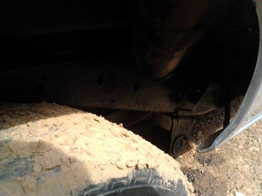 **75,000 บ.ต่อรองนิดหน่อย**ขาย กระบะแค็ป NISSAN BIG-M แค็ปเล็ก 2.5 ปี34/91 เครื่องBD25 ฝาแดง แห้งดีติดง่าย ไม่เยิ้ม ช่วงล่างดีคัสซีเดิมไม่ผุ ไม่ดาม สีเก็บมา หัวบางภายในดี ยางดี4เส้น พร้อมใช้งาน ขายตามสภาพ ราคาต่อรองได้ครับ