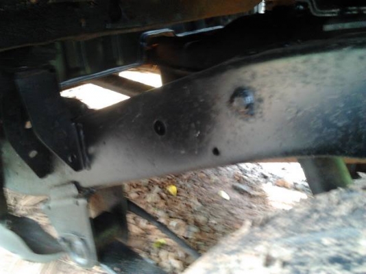 **75,000 บ.ต่อรองนิดหน่อย**ขาย กระบะแค็ป NISSAN BIG-M แค็ปเล็ก 2.5 ปี34/91 เครื่องBD25 ฝาแดง แห้งดีติดง่าย ไม่เยิ้ม ช่วงล่างดีคัสซีเดิมไม่ผุ ไม่ดาม สีเก็บมา หัวบางภายในดี ยางดี4เส้น พร้อมใช้งาน ขายตามสภาพ ราคาต่อรองได้ครับ