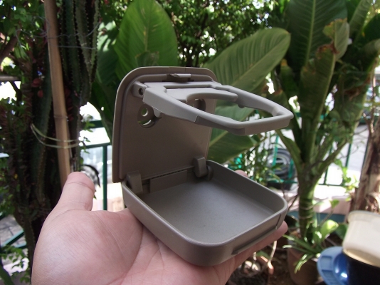 ที่วางแก้ว ที่วางแก้ว