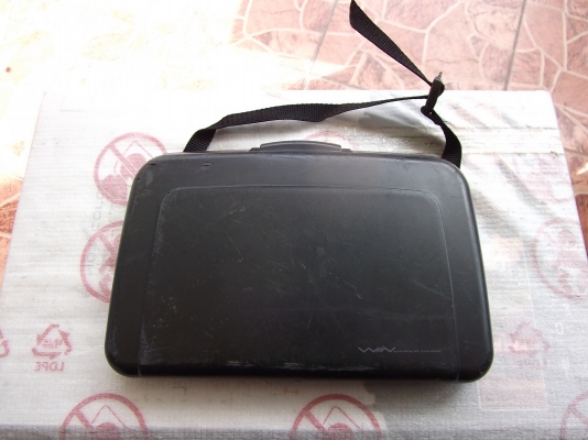 ที่วางแก้ว ที่วางแก้ว