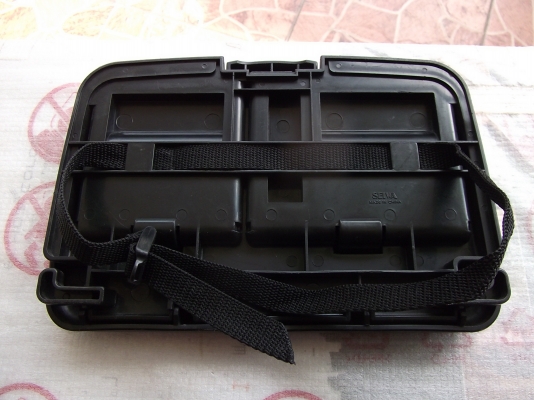 ที่วางแก้ว ที่วางแก้ว