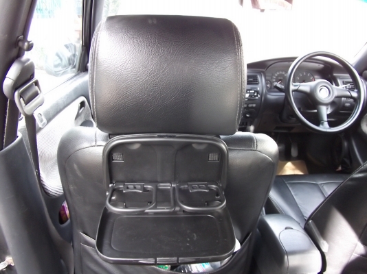 ที่วางแก้ว ที่วางแก้ว