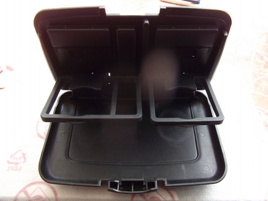 ที่วางแก้ว ที่วางแก้ว