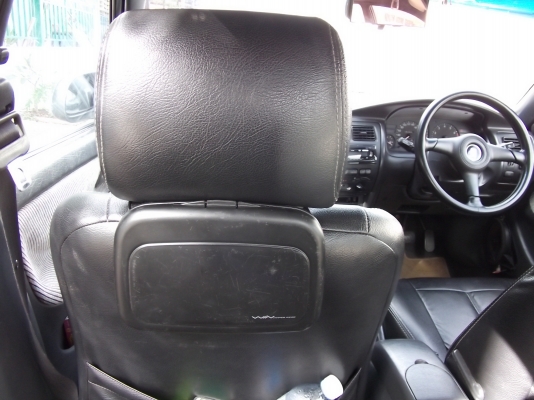 ที่วางแก้ว ที่วางแก้ว