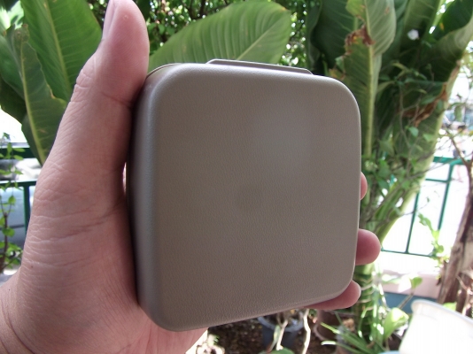 ที่วางแก้ว ที่วางแก้ว