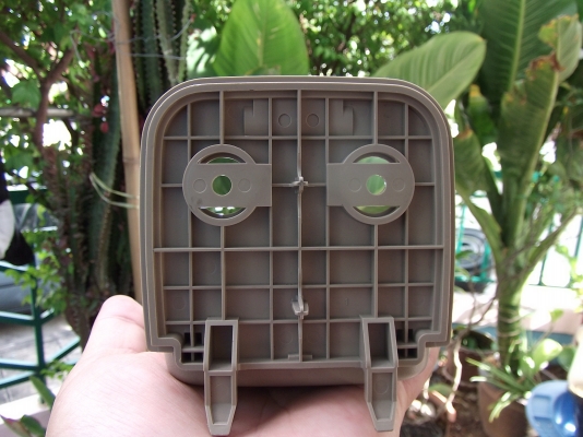 ที่วางแก้ว ที่วางแก้ว