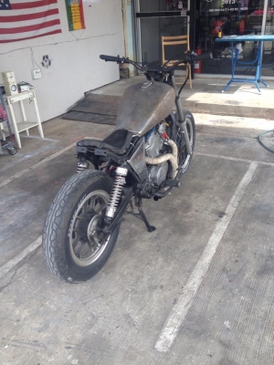 ขาย&amp;แลก nv 400 ดิบๆ แนวๆ ครับ