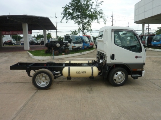 MITSUBISHI CANTER 4 ล้อ ป้ายเล็กไม่ติดเวลา แก๊ส NGV แท้ ๆ จากญี่ปุ่น MITSUBISHI CANTER 4 ล้อ ป้ายเล็กไม่ติดเวลา แก๊ส NGV แท้ ๆ จากญี่ปุ่น
