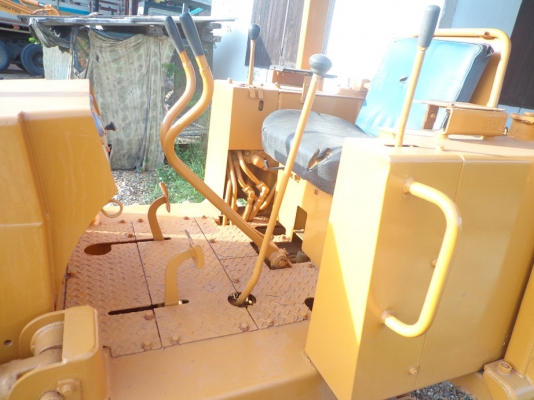 ขายรถแทรคเตอร์ FURUKAWA D2 ติดต่อคุณจิ๊ด โทร. 089-7949488 ขายรถแทรคเตอร์ FURUKAWA D2 ติดต่อคุณจิ๊ด โทร. 089-7949488