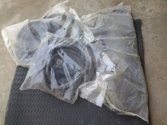 JOECLASSIC..ขายยางกระจกหน้า-กระจกหลัง ยางขอบประตูซ้าย-ขวา ยางรีดน้ำใน-นอก รฤกะบะรุ่นเก่าหลายรายการ..ดัสสัน 520 521.. JOECLASSIC..ขายยางกระจกหน้า-กระจกหลัง ยางขอบประตูซ้าย-ขวา ยางรีดน้ำใน-นอก รฤกะบะรุ่นเก่าหลายรายการ..ดัสสัน 520 521..