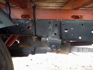 รถ 4 ล้อ เครื่อง 88 แรง เครื่องดี ครัชชีสวย คอกเหล็ก รถ 4 ล้อ เครื่อง 88 แรง เครื่องดี ครัชชีสวย คอกเหล็ก