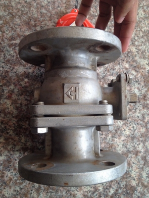 ขาย วาล์ว 2นิ้ว จำนวนมาก สภาพสวยทุกตัวครับ ราคาไม่แพง