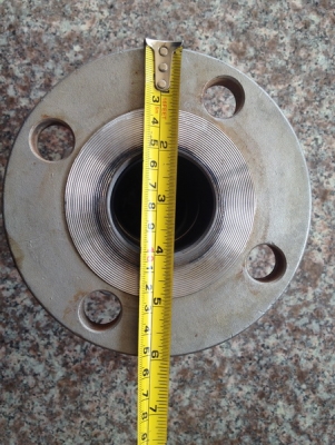 ขาย วาล์ว 2นิ้ว จำนวนมาก สภาพสวยทุกตัวครับ ราคาไม่แพง