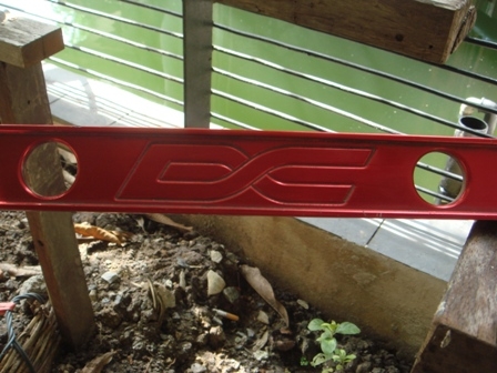 ขายกันโครงหัวโช้คแต่งอลูสีแดงในฝากระโปงไม่ทราบรุ่น500บาทเก่าญี่ปุ่น ขายกันโครงหัวโช้คแต่งอลูสีแดงในฝากระโปงไม่ทราบรุ่น500บาทเก่าญี่ปุ่น