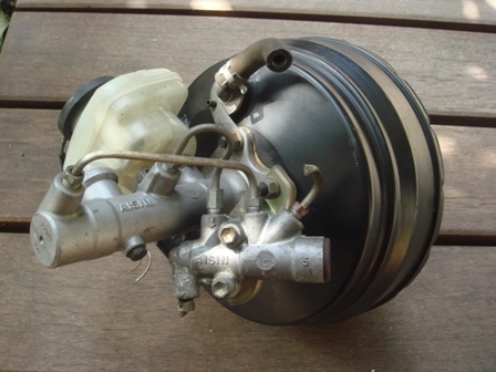 ขายหม้อลมเบรกสภาพสวยและกระจกมองข้างไฟฟ้าสีดำของเซิฟ(surf)ไม้ตี้ครับ เก่าญี่ปุ่น ขายหม้อลมเบรกสภาพสวยและกระจกมองข้างไฟฟ้าสีดำของเซิฟ(surf)ไม้ตี้ครับ เก่าญี่ปุ่น