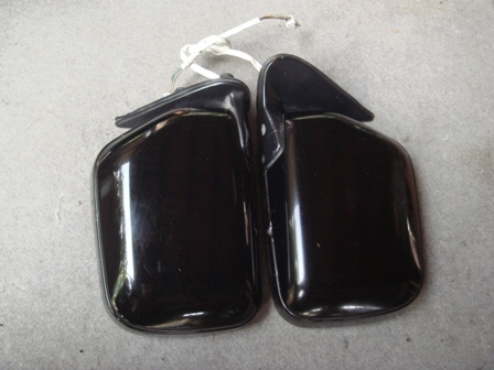 ขายหม้อลมเบรกสภาพสวยและกระจกมองข้างไฟฟ้าสีดำของเซิฟ(surf)ไม้ตี้ครับ เก่าญี่ปุ่น ขายหม้อลมเบรกสภาพสวยและกระจกมองข้างไฟฟ้าสีดำของเซิฟ(surf)ไม้ตี้ครับ เก่าญี่ปุ่น