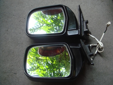 ขายหม้อลมเบรกสภาพสวยและกระจกมองข้างไฟฟ้าสีดำของเซิฟ(surf)ไม้ตี้ครับ เก่าญี่ปุ่น ขายหม้อลมเบรกสภาพสวยและกระจกมองข้างไฟฟ้าสีดำของเซิฟ(surf)ไม้ตี้ครับ เก่าญี่ปุ่น