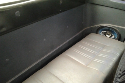 ***ขายแล้วครับขอบคุณ Truck2hand  ขาย กระบะแค็ป BIG-M 2.5 ฝาแดง ปี34/91  เดิมเป็นรถเบนซิน วางเครื่องBD2.5ฝาแดง(ลงเล่ม) เครื่องดีติดง่าย  ช่วงล่างแน่น ไม่มีส่าย พ.ธรรมดา แต่เบา คัสซีสวย แอร์เย็น  ยางพอใช้ พื้นปูกระบะ ขยายแค็ปจากเล็กเป็นแค็ปใหญ่(ลงเล่ม) ทะเบ