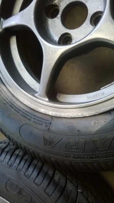 ขาย แม็คjapan+ยาง ถูก ขาย แม็คjapan+ยาง ถูก