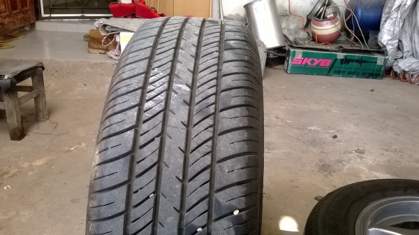 ขาย แม็คjapan+ยาง ถูก ขาย แม็คjapan+ยาง ถูก