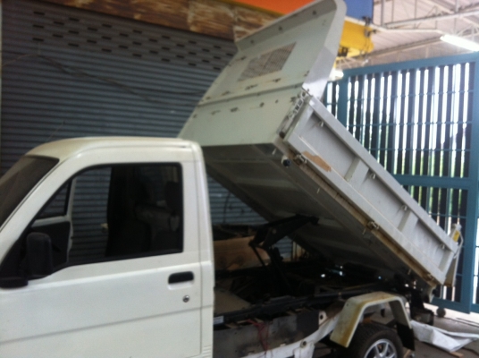 ขาย กระป้อ DAIHATSU 4wd + ชุดดั้มแท้ จากญี่ปุ่น พร้อมเล่มทะเบียน ขอบคุณ,คุณแท๊ป ปทุมธานี ขาย กระป้อ DAIHATSU 4wd + ชุดดั้มแท้ จากญี่ปุ่น พร้อมเล่มทะเบียน ขอบคุณ,คุณแท๊ป ปทุมธานี