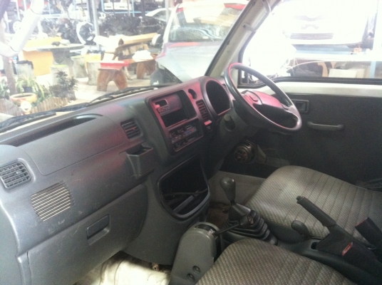 ขาย กระป้อ DAIHATSU 4wd + ชุดดั้มแท้ จากญี่ปุ่น พร้อมเล่มทะเบียน ขอบคุณ,คุณแท๊ป ปทุมธานี ขาย กระป้อ DAIHATSU 4wd + ชุดดั้มแท้ จากญี่ปุ่น พร้อมเล่มทะเบียน ขอบคุณ,คุณแท๊ป ปทุมธานี