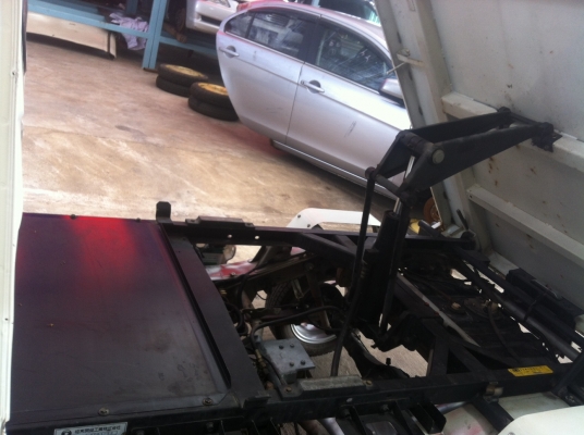 ขาย กระป้อ DAIHATSU 4wd + ชุดดั้มแท้ จากญี่ปุ่น พร้อมเล่มทะเบียน ขอบคุณ,คุณแท๊ป ปทุมธานี ขาย กระป้อ DAIHATSU 4wd + ชุดดั้มแท้ จากญี่ปุ่น พร้อมเล่มทะเบียน ขอบคุณ,คุณแท๊ป ปทุมธานี