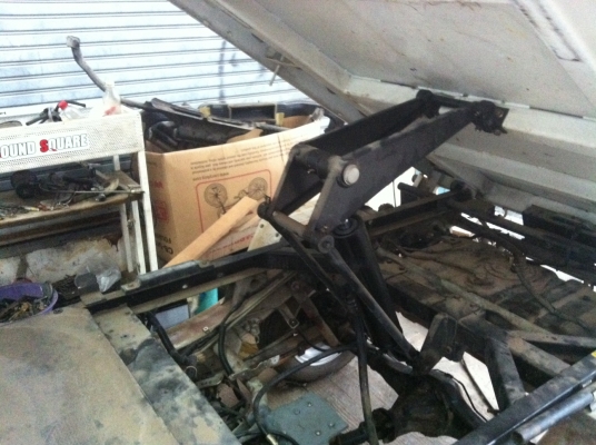 ขาย กระป้อ DAIHATSU 4wd + ชุดดั้มแท้ จากญี่ปุ่น พร้อมเล่มทะเบียน ขอบคุณ,คุณแท๊ป ปทุมธานี ขาย กระป้อ DAIHATSU 4wd + ชุดดั้มแท้ จากญี่ปุ่น พร้อมเล่มทะเบียน ขอบคุณ,คุณแท๊ป ปทุมธานี