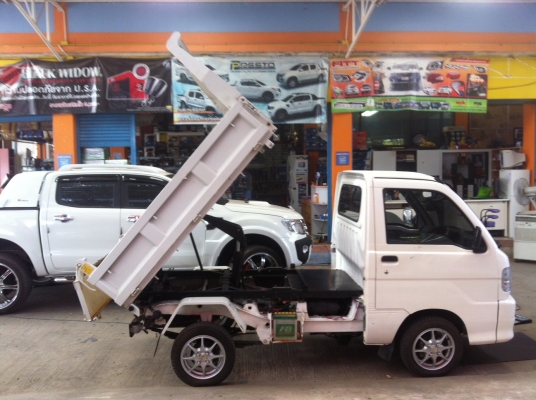 ขาย กระป้อ DAIHATSU 4wd + ชุดดั้มแท้ จากญี่ปุ่น พร้อมเล่มทะเบียน ขอบคุณ,คุณแท๊ป ปทุมธานี ขาย กระป้อ DAIHATSU 4wd + ชุดดั้มแท้ จากญี่ปุ่น พร้อมเล่มทะเบียน ขอบคุณ,คุณแท๊ป ปทุมธานี